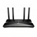 Roteador TP-Link Wi-Fi 6 Gigabit AX3000 EX511 Dual