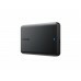 HD Externo Toshiba 2 TB USB 3.0 Canvio Basics HDTB520XK3AA