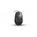 Mouse USB Basic VX M365 Preto