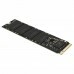 SSD Lexar 1 TB GB M.2 2280 Nvme NM620 até 3500MB/s