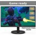 Monitor 3Green 19.5" M195W-HD