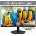 Monitor 3Green 19.5" M195W-HD