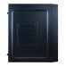 Gabinete Hayom GB1723 Office com Fonte 200W