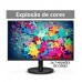 Monitor 3Green 15.6" M156W-HD