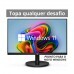 Monitor 3Green 15.6" M156W-HD