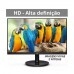 Monitor 3Green 15.6" M156W-HD