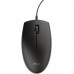 Teclado e Mouse Trust USB Primo T24662