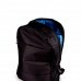 Mochila Kross Notebook 15.6" Casual KE-BPL10 Preto