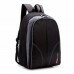 Mochila Kross Notebook 15.6" Economyc KE-BPL01 Preto