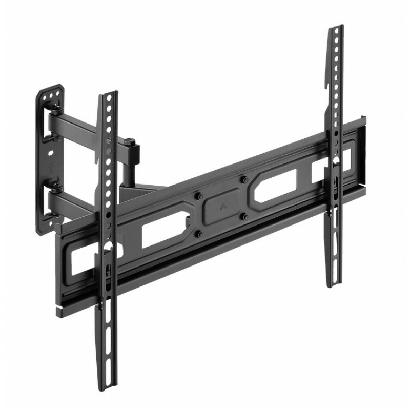 Suporte Articulado para TV de 37” a 70” - SU 980