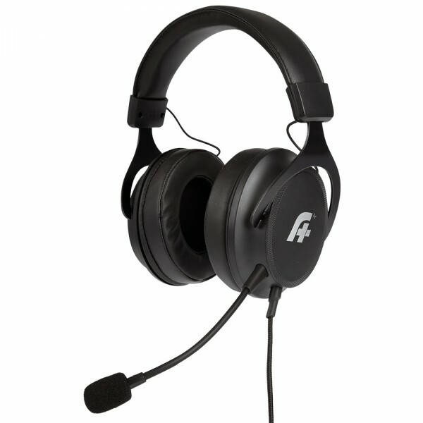 Headset Gamer P2 Ignite AP-HS-1995