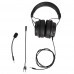 Headset Gamer P2 Ignite AP-HS-1995