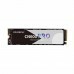 SSD Colorful 256 GB M.2 Nvme CN600