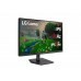 Monitor LG 23.8" 24MP400-B IPS Full HD, HDMI