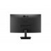 Monitor LG 23.8" 24MP400-B IPS Full HD, HDMI