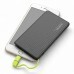 Carregador Portatil Pineng 5000 mAh PN-952 (Power Bank)