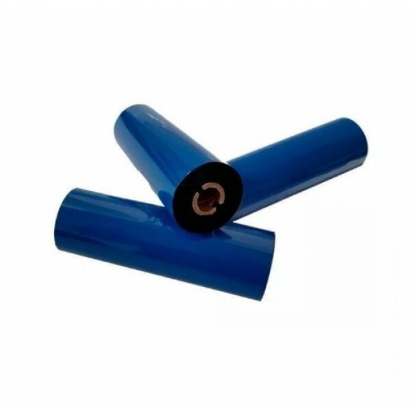 Ribbon Cera 110 X 74 mm G42 (Unidade)