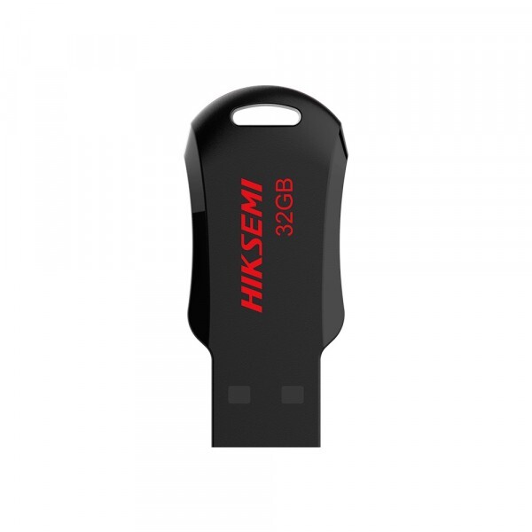 Pen Drive Hikvision 32GB  HS-USB-M200R/32G