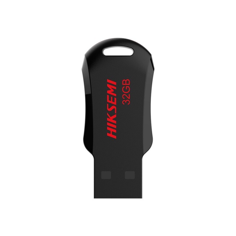 Pen Drive Hikvision 32GB  HS-USB-M200R/32G