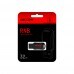 Pen Drive Hikvision 32GB  HS-USB-M200R/32G