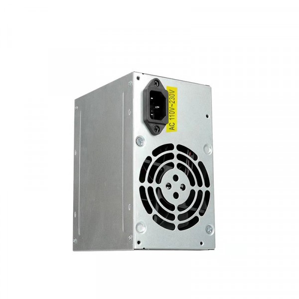 Fonte Bluecase ATX 350W com Cabo BLU350-CPS3