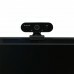 Webcam Bluecase Ultra HD 8MP BWEBUHD-01