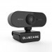 Webcam Bluecase Full HD 2MP BWEB1080P-02