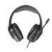 Headset HP Gamer 7.1 USB H220GS LED Preto