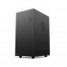 Gabinete Gamer MT-G200BK com Coolers C3tech