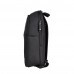 Mochila Para Notebook 15,6" MC-40BK Preta C3Tech