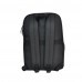 Mochila Para Notebook 15,6" MC-40BK Preta C3Tech