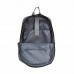 Mochila Para Notebook 15,6" MC-50GY Cinza C3Tech