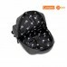 Mochila Para Notebook 15,6" BG01 Cinza Lecoo