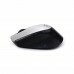 Mouse Sem Fio C3tech RC Nano M-W50SI Prata