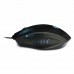 Mouse Gamer C3tech MG-10BK Preto