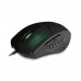 Mouse Gamer C3tech MG-10BK Preto