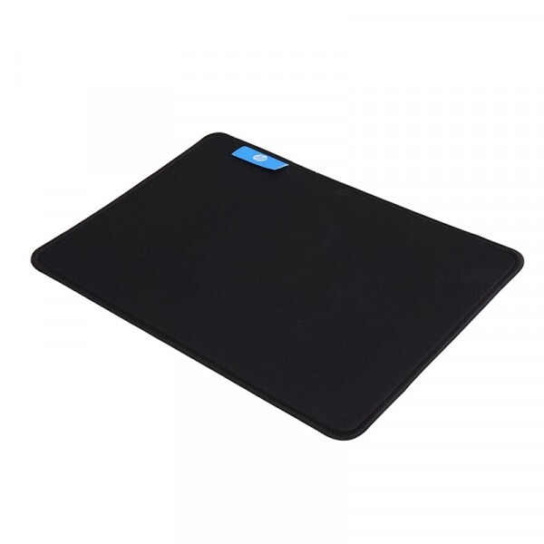 Mouse Pad Gamer HP MP3524 Preto