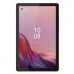 Tablet Lenovo Tab M9, Wi-Fi, 64GB, 4GB RAM, Tela 9", Android 12, Bateria 5100mAh