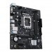 Placa Mae Asus H610M-CS D4 LGA 1700