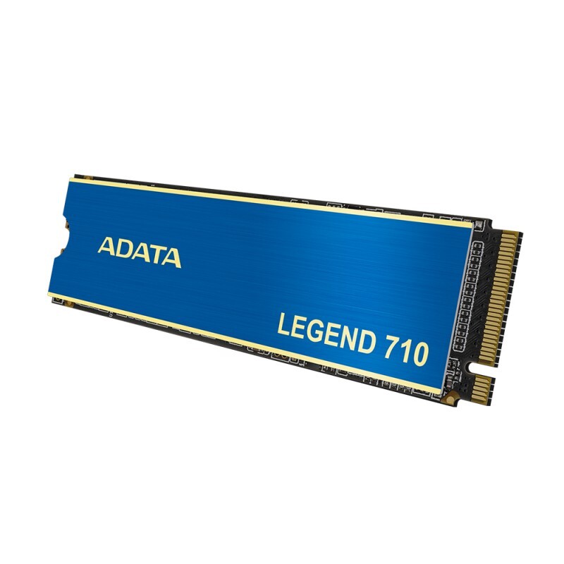 SSD Adata 256 GB Sata M.2 Nvme ALEG-710-256GCS