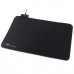 Mouse Pad Gamer Draxen DN41 300x450x4mm Preto RGB