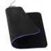 Mouse Pad Gamer Draxen DN41 300x450x4mm Preto RGB