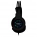 Headset Gamer Mymax Apolo MHP-SP-APOL51/BK Preto