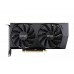 Placa de Video Zotac 12GB DDR6 192 Bits RTX 3060 Gaming (ZT-A30600P-10M)