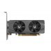 Placa de Video Zotac 6GB DDR6 96 Bits RTX 3050 Gaming (ZT-A30510L-10L)