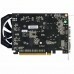 Placa de Video PCYes 2GB DDR5 128 Bits GTX 750TI (PJ750TIR5DF)