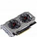 Placa de Video PCYes 4GB DDR5 128 Bits GTX 750TI (PA750TIR5DFFS)