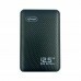 HD Externo Knup 1 TB USB 3.0 KP-HD807