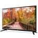 Smart TV HQ 24" HD, Conversor Digital e Wi-Fi