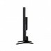 Smart TV HQ 24" HD, Conversor Digital e Wi-Fi